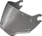XT9000 Faceshield