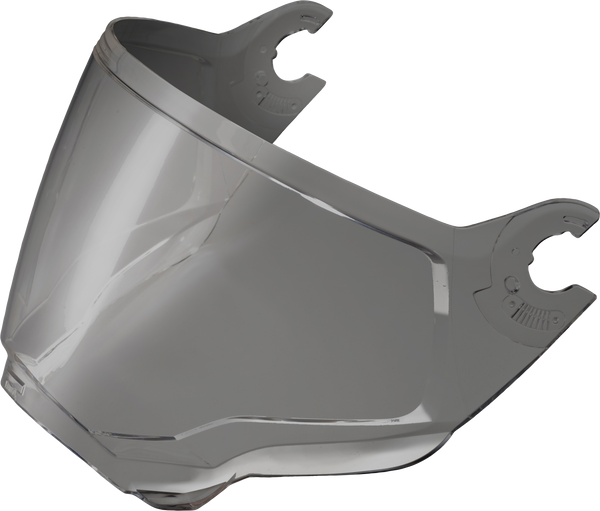 XT9000 Faceshield