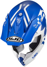 I 50 HEX MC-2SF