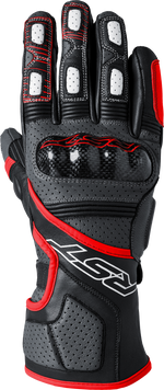 Fulcrum CE Glove