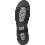 Low Primary Engineer Boots