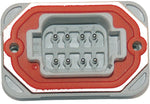 Deutsch DT Series Header
