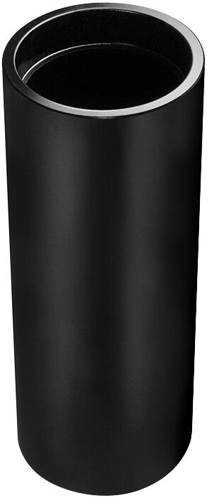 TWIN WATER PUMP SEAL DRIVER TOOL | 390-8952