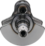 CRANKSHAFT | HR00127