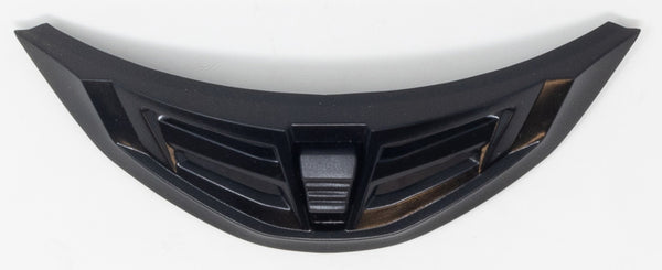 CS-R3 LOWER VENT