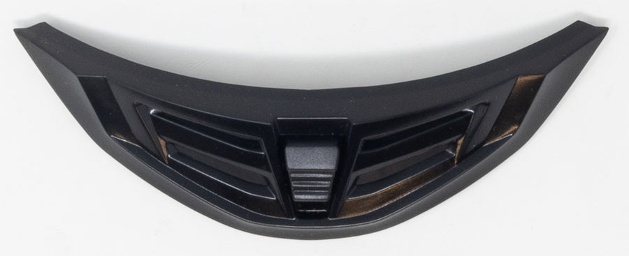 CS-R3 LOWER VENT