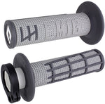 Emig 2.0 - V2 Lock-On Grips