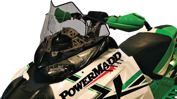 COBRA W/S LOW SMOKE 14" A/C PROCROSS/PROCLIMB