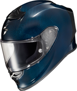 EXO-R1 Air Full Face Helmet