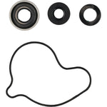WATER PUMP REBUILD KIT