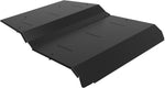 STEEL ROOF HON | 29220