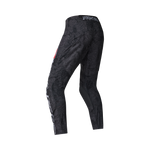 180 ABYSS PANT