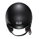 C20 SF BLACK