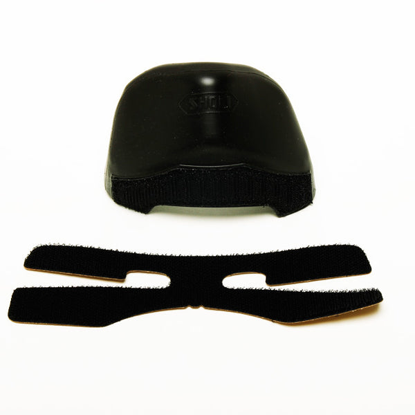VFX-W VISOR WERX TC-4