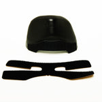 VFX-W VISOR K-DUB