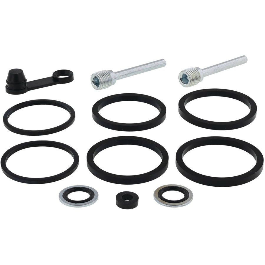 FRONT CALIPER REBUILD KIT 41300103 | 18-3353