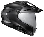 RPHA 60 SF BLACK