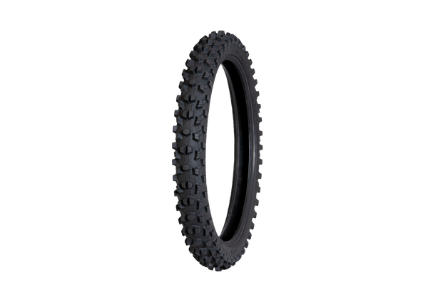 TIRE GEOMAX MX34 FRONT 60/100-10 33J BIAS TT | 45273500