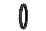 TIRE GEOMAX MX34 FRONT 80/100-21 51M BIAS TT | 45273505