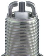 SPARK PLUG #7415/04