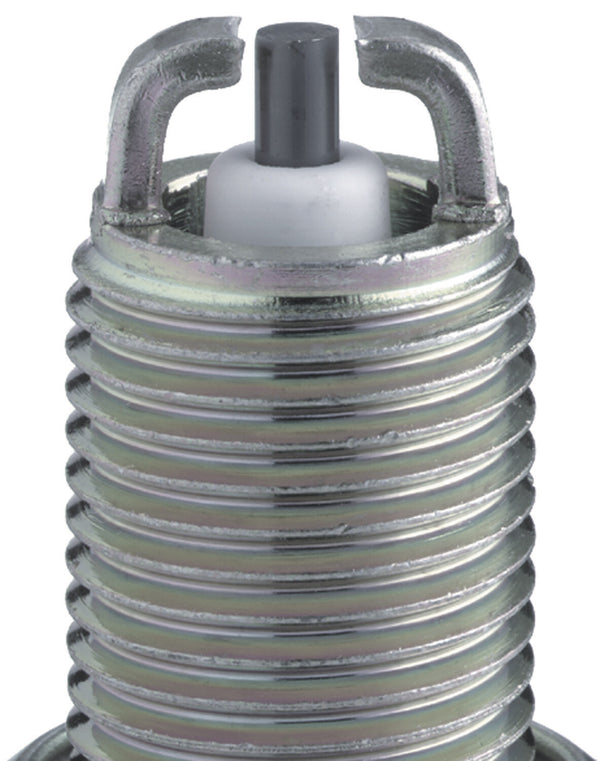 SPARK PLUG #7415/04