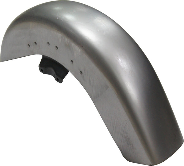 FLT Front Fender