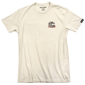 DUST DEVIL TEE SAND