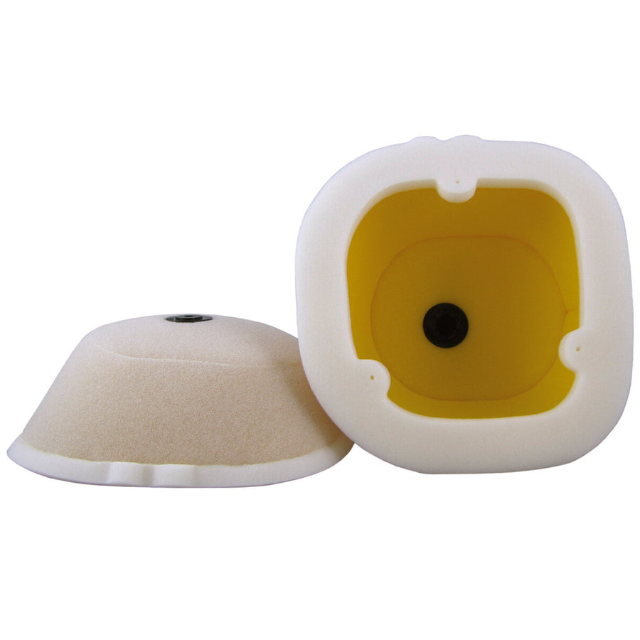 AIR FILTER KTM | 150-45