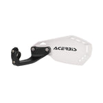 HANDGUARD- FIRSTMOTO MX (FOR M | 2986410002