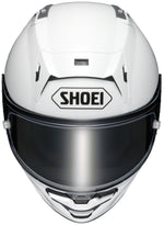 X-15 WHITE