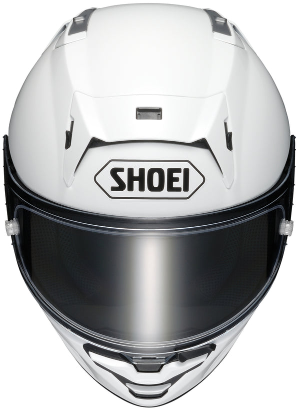 X-15 WHITE