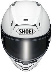 X-15 WHITE