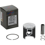 PISTON KIT CAST 46.94/STD HUSQ/KTM