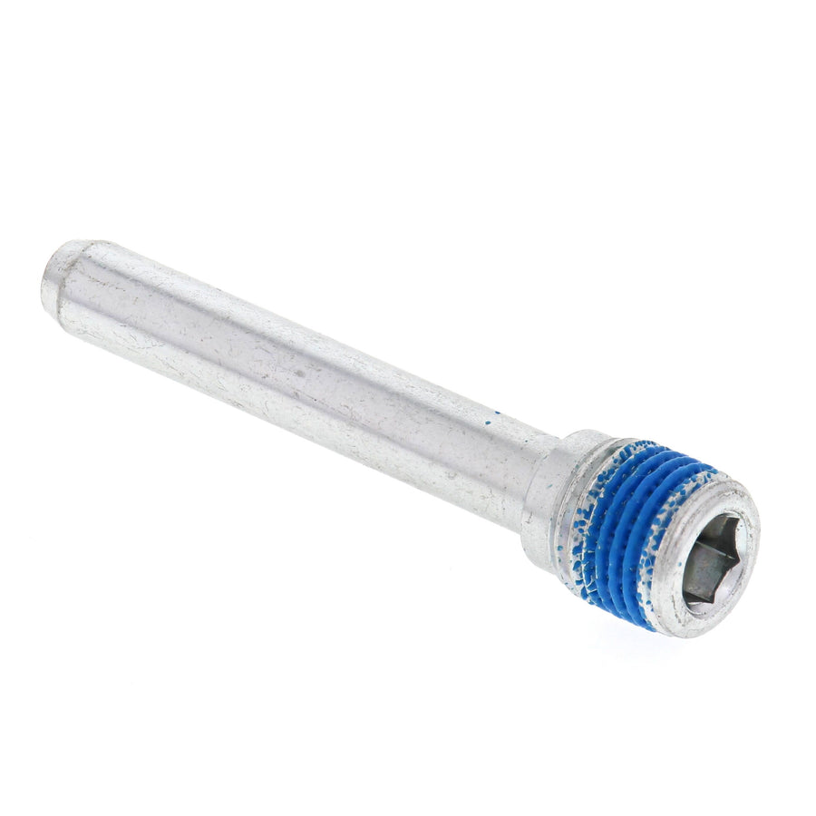 BRAKE CALIPER PIN | 18-7003