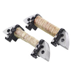 STATOR IGNITION SOURCE COIL | RM00034