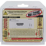 COUNTERSHAFT SEAL KIT