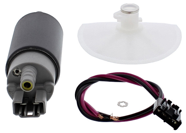 FUEL PUMP REBUILD KIT | 47-2022