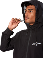 Primary Jacket