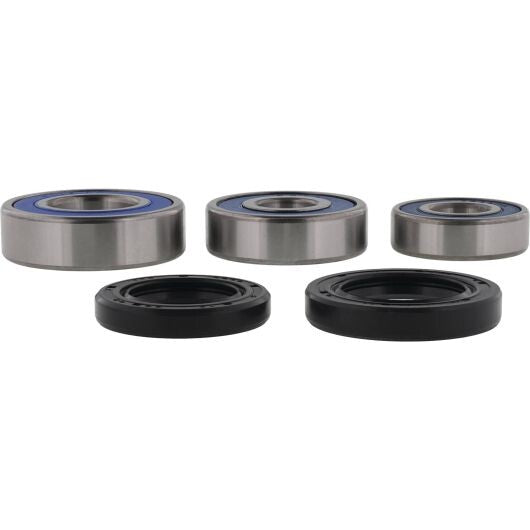 WHEEL BEARING KIT FRONT/REAR HUSQ