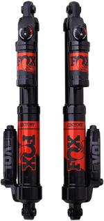 SKI FLOAT 3 EVOL QS LRW ADJUSTABLE | 850-21-268