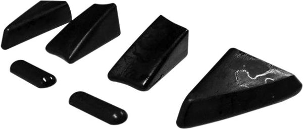 PUMP SEAL KIT USE W/20-13382 | RS25130