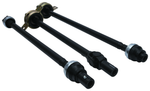 PROP SHAFT | PRP-PO-09-018