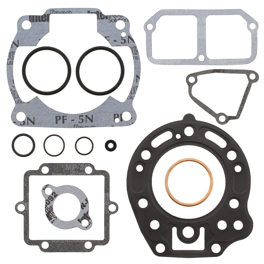 TOP END GASKETS | 810440