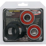 WHEEL BEARING KIT PREMIUM | 25-1319-P