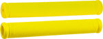 8" One-Piece Grips