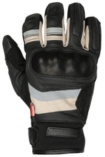 CHIKEI ADV WP GLV SAND BK
