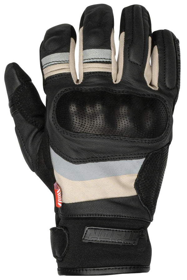 CHIKEI ADV WP GLV SAND BK