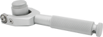 BELT CHANGE TOOL | SCP11