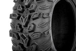 Mud Rebel RT