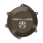 RADIUSCX 4.0 CLUTCH YAM | RMS-8907076